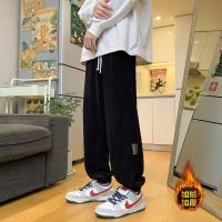 cms/erpbt/backend/web/uploads/erp/collection/images/Men Clothes/XINBAIHUI/EN0215511/img_b/EN0215511_img_b_1
